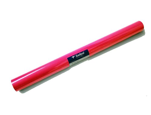 Papel lustro sadipal 50 x 65 cm 65 gr vermelho , Sadipal , 22085 , 8427973129033
